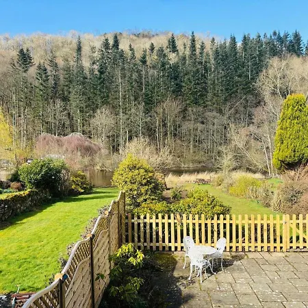 Dunmallet - * Pooley Bridge