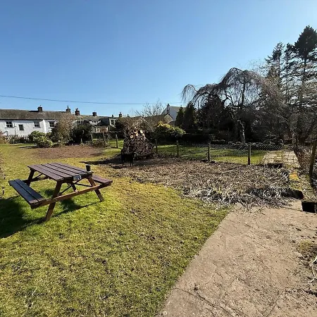Dunmallet - * Pooley Bridge